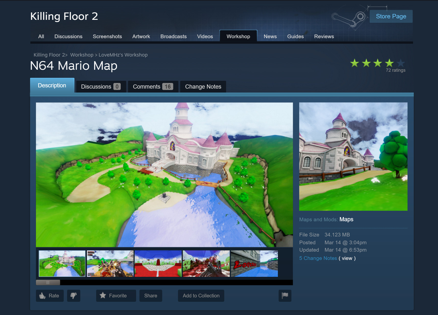 kf_mario_steamworkshop