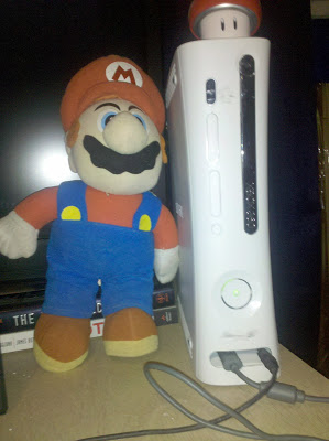mario-on-the-xbox360_1