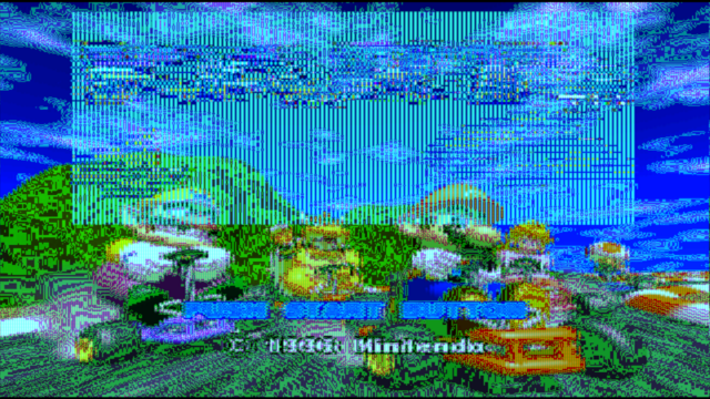 small-update_2