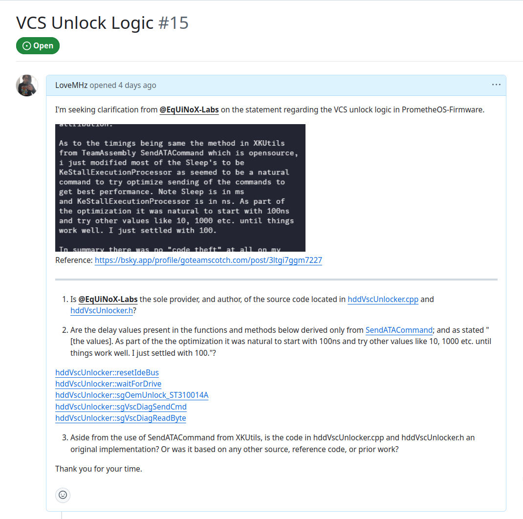GitHub