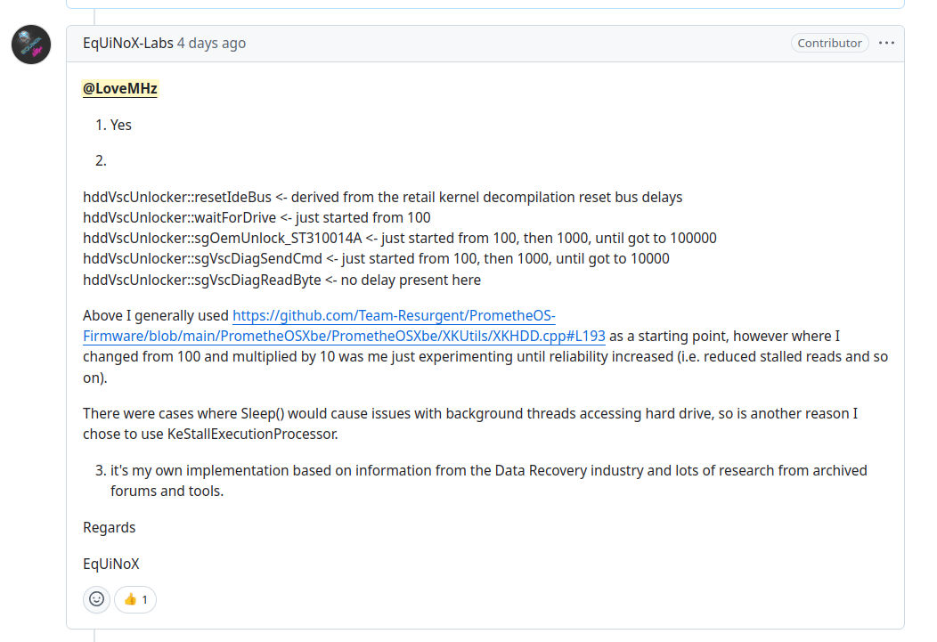 GitHub