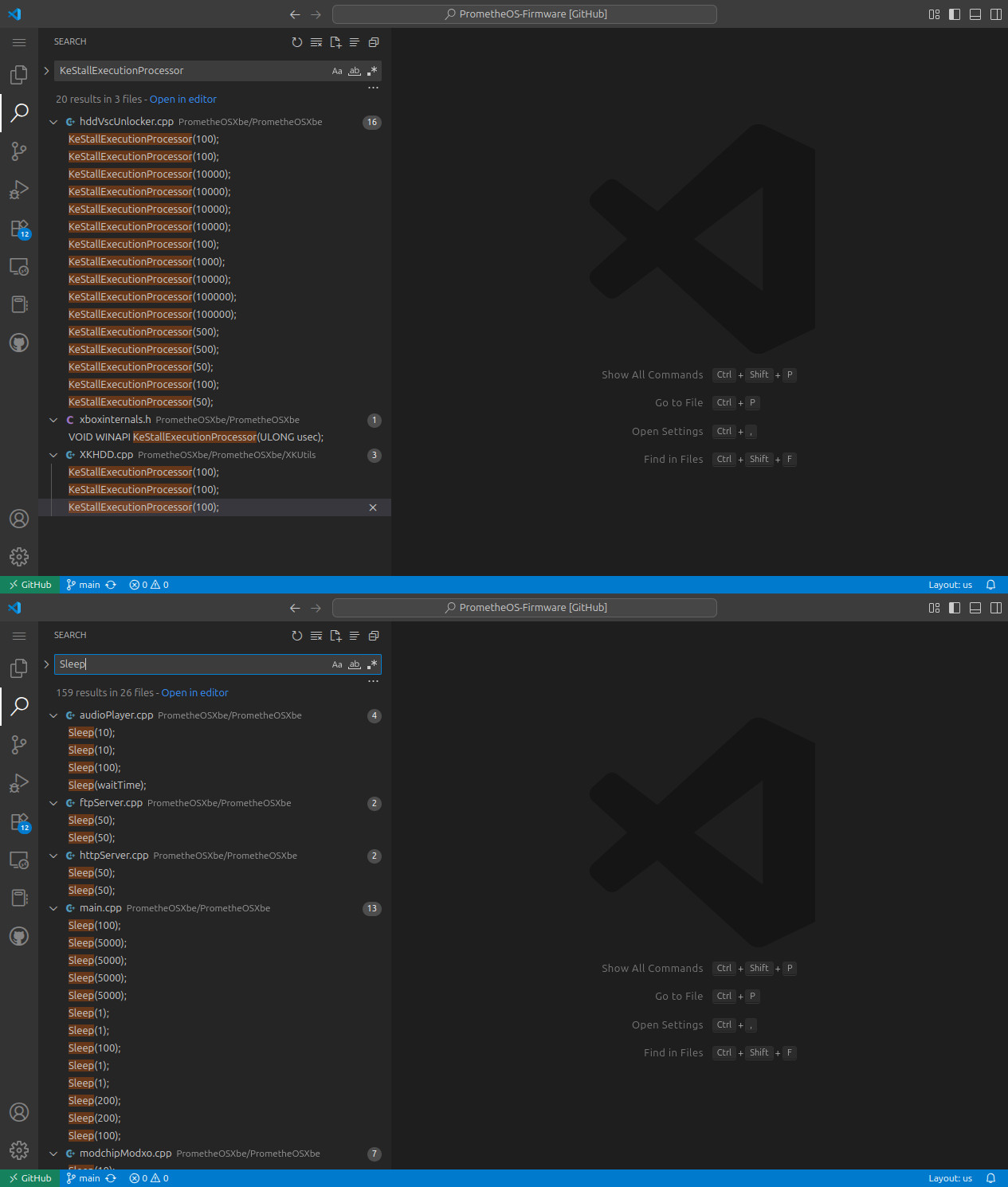 GitHub
