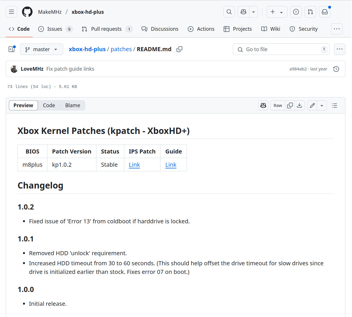 GitHub