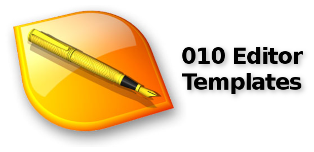 LoveMHz 010 Editor Templates 