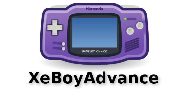 VIDEOGAMES SCZ on X: EMULADOR GAME BOY ADVANCE PARA XBOX 360 RGH + JUEGOS  LINK GOOGLE DRIVE  LINK MEDIAFIRE  VÍDEO     / X